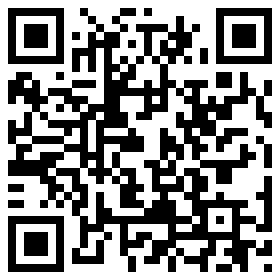 qrcode für Startech.com USBPNLAFAM2M USB 3.0 Cable 2m A-A