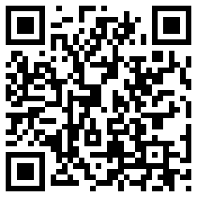 qrcode für Brother SUPL (TN627PY)