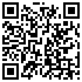 qrcode für HPE U3F05E DOWN 3Y PC 24X7 DATAPROT EXP 5