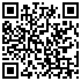 qrcode für HPE U0PN3E DOWN 3Y PC 24x7 WCDMR