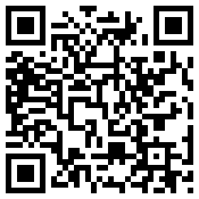 qrcode für HellermannTyton 712-00902