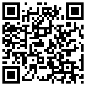 qrcode für Lenovo 5WS1U63804 SVCS 3 Years Premier Support