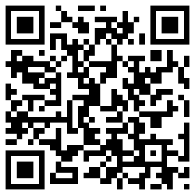 qrcode für Lenovo 5WS1U63642 SVCS 5Y Premier Support Upgrade