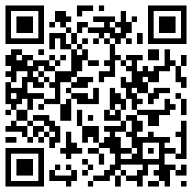 qrcode für Lenovo ACCS (ZG38C07508)