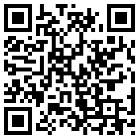 qrcode für Xerox 006R04978 SUPL Toner pink