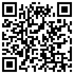 qrcode für Benq 9H.FC5TC.DE1 LFD 75 inch Touch