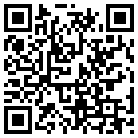 qrcode für Lenovo 5WS1U63867 SVCS 5Y Premier Support Upgrade