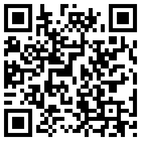 qrcode für Lenovo 5WS1U63835 SVCS 4Y Premier Support Upgrade