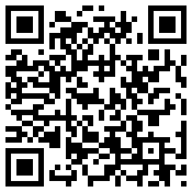 qrcode für GTS HRS51-LI CPNT rechargeable
