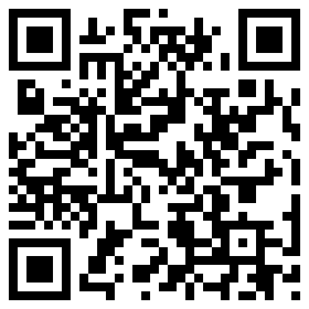 qrcode für Acer DT.Z51EG.001 SYST Chromebox CXI6 Core3 100U