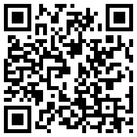 qrcode für Siemens 8US1213-4AU01 (8US12134AU01)