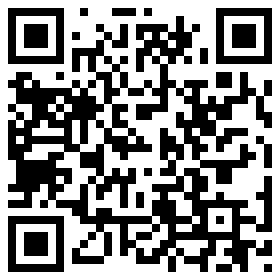 qrcode für ZEBRA 3002802 SUPL Z-PERF 1000T 108x38 mm