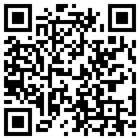 qrcode für Xerox 006R04953 SUPL Low-Gloss-Clear WW Sold Toner