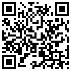 qrcode für Xerox 006R04951 SUPL Toner pink