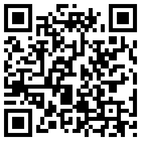 qrcode für DELL T7VJ1 SYST PRO 14 PREMIUM PA14250
