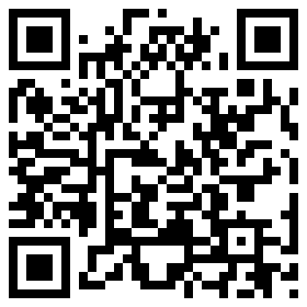 qrcode für Siemens 3RP2511-2AW30 (3RP25112AW30)