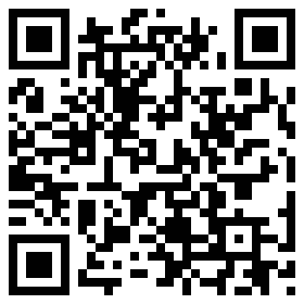 qrcode für Lenovo 5WS7C20312 SVCS 3 Years 6 Hrs CSR Add-on