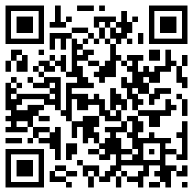 qrcode für Siemens 3VA9353-0KB03 (3VA93530KB03)