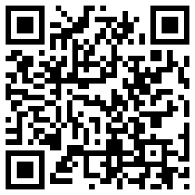 qrcode für Lenovo 5WS1U63580 SVCS 1 Year Premier Support Upgrade