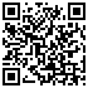 qrcode für Lenovo 5WS1U63790 SVCS 4Y PREMIER SUPPORT UPGRADE