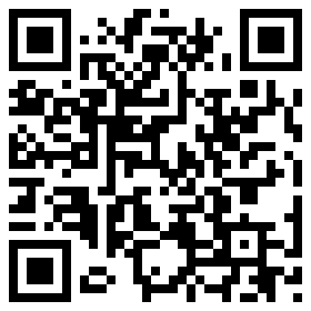 qrcode für Netgear CSM4316-100NES Switch 16x100G QSFP28