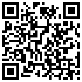 qrcode für Xerox 006R05156 SUPL Yellow Toner