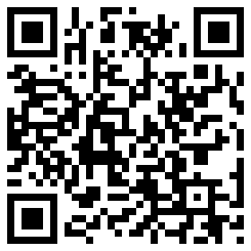 qrcode für Lenovo 5WS1U63925 SVCS 5Y Premier Support Upgrade