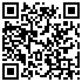 qrcode für Lenovo 5WS1U63772 SVCS 4Y Premier Support Upgrade