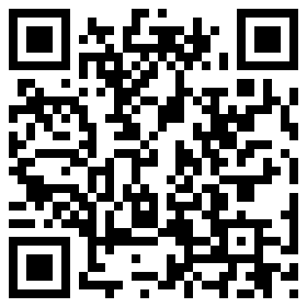 qrcode für Lenovo 5WS1U63927 SVCS 5Y Premier Support Upgrade
