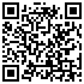 qrcode für Lenovo 5WS1U63815 SVCS 2Y Premier Support Upgrade