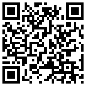 qrcode für Lenovo 5WS1U63866 SVCS 5Y Premier Support Upgrade