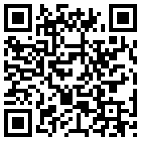 qrcode für HPE AJ716B