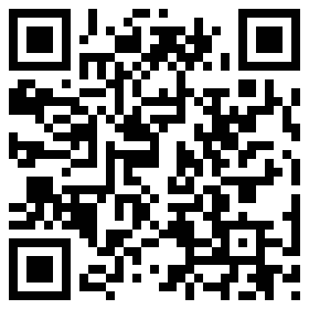 qrcode für Lenovo 5WS1U63913 SVCS 4Y Premier Support Upgrade