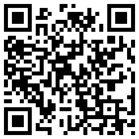 qrcode für Lenovo 5WS1V22276 SVCS 3Y Premier Support Plus Upgrade