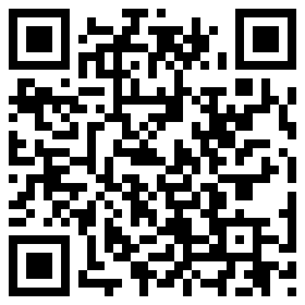 qrcode für Lenovo 5WS1V22261 SVCS 4Y Premier Support Plus Upgrade