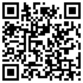 qrcode für Siemens 3VA9353-0KB04 (3VA93530KB04)
