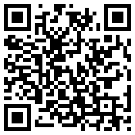 qrcode für Lenovo 5WS1V22296 SVCS 1 Year Premier Support Plus Upgrade