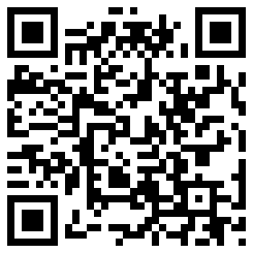 qrcode für Lenovo 5WS1V22271 SVCS 5Y Premier Support Plus Upgrade