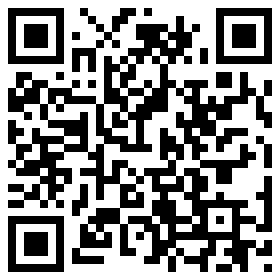 qrcode für Lenovo 5WS1U63623 SVCS 4Y PREMIER SUPPORT UPGRADE