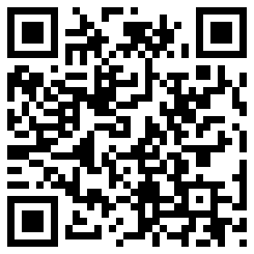 qrcode für Lenovo 5WS1U63626 SVCS 4Y PREMIER SUPPORT UPGRADE