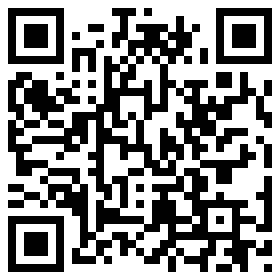 qrcode für Lenovo 5WS1V22295 SVCS 5Y Premier Support Plus Upgrade