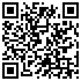 qrcode für Lenovo 5WS1V22251 SVCS 4Y Premier Support Plus Upgrade