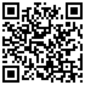qrcode für Lenovo 5WS1V22260 SVCS 5Y Premier Support Plus Upgrade