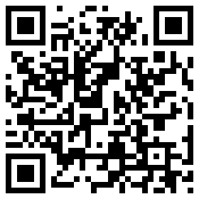 qrcode für Siemens 3NA6820-6KJ (3NA68206KJ)
