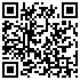 qrcode für Lenovo 5WS1U63806 SVCS 1 Year Premier Support Upgrade