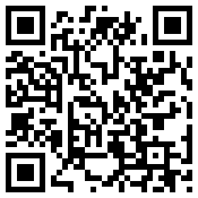 qrcode für Lenovo 5WS1U63646 SVCS 5Y Premier Support Upgrade
