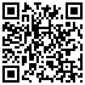 qrcode für Telecom Behnke 20-2434