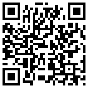 qrcode für Lenovo 5WS1U63836 SVCS 4Y Premier Support Upgrade