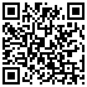 qrcode für Lenovo 5WS1U63832 SVCS 3 Year Premier Support Upgrade