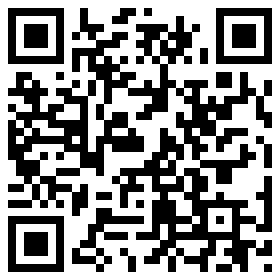 qrcode für Lenovo 5WS1U63880 SVCS 2Y Premier Support Upgrade